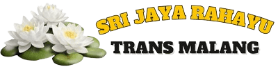 Sri Jaya Rahayu Trans Malang